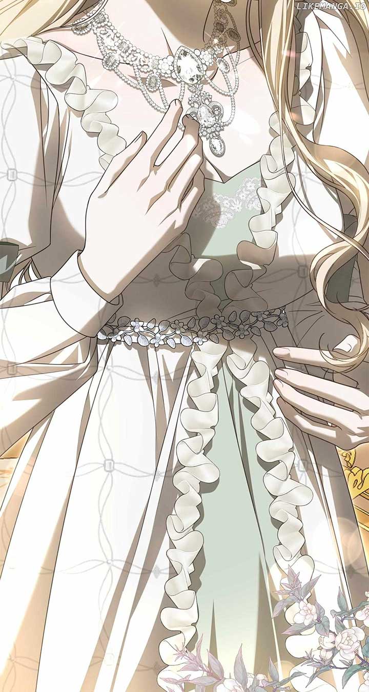 That’s Not What My Will Said Chapter 16 482 ch 16 49