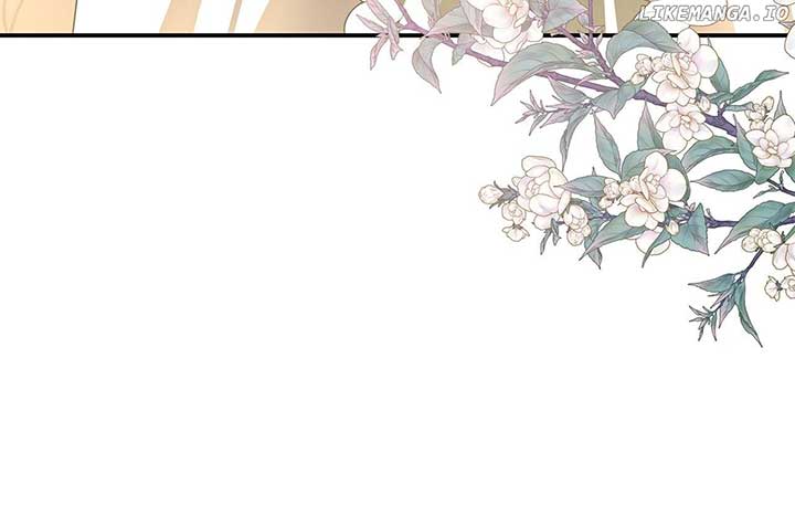 That’s Not What My Will Said Chapter 16 483 ch 16 50