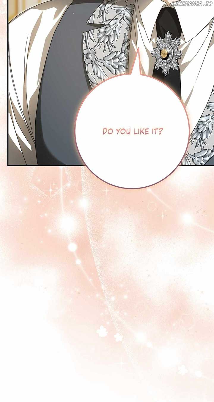 That’s Not What My Will Said Chapter 16 485 ch 16 52