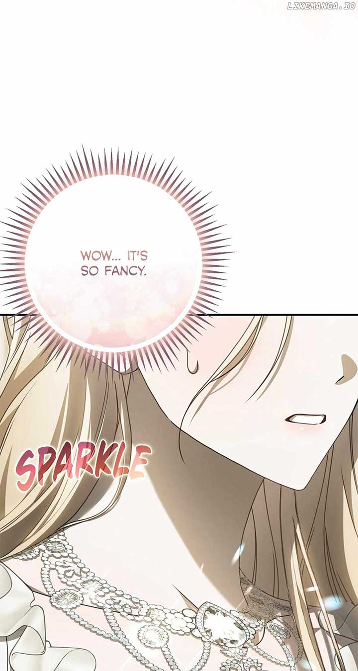 That’s Not What My Will Said Chapter 16 486 ch 16 53