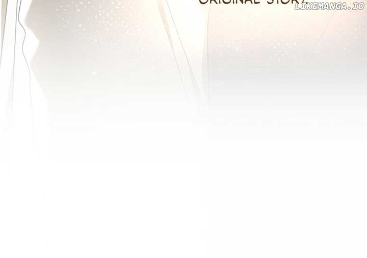 That’s Not What My Will Said Chapter 16 490 ch 16 57