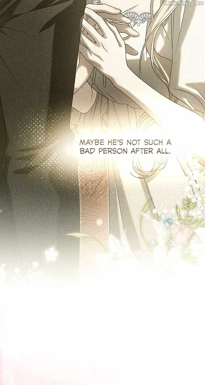 That’s Not What My Will Said Chapter 16 492 ch 16 59