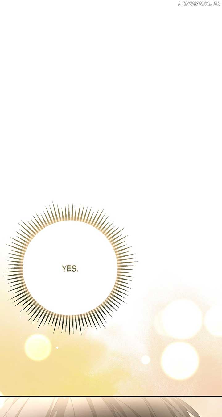 That’s Not What My Will Said Chapter 16 439 ch 16 6