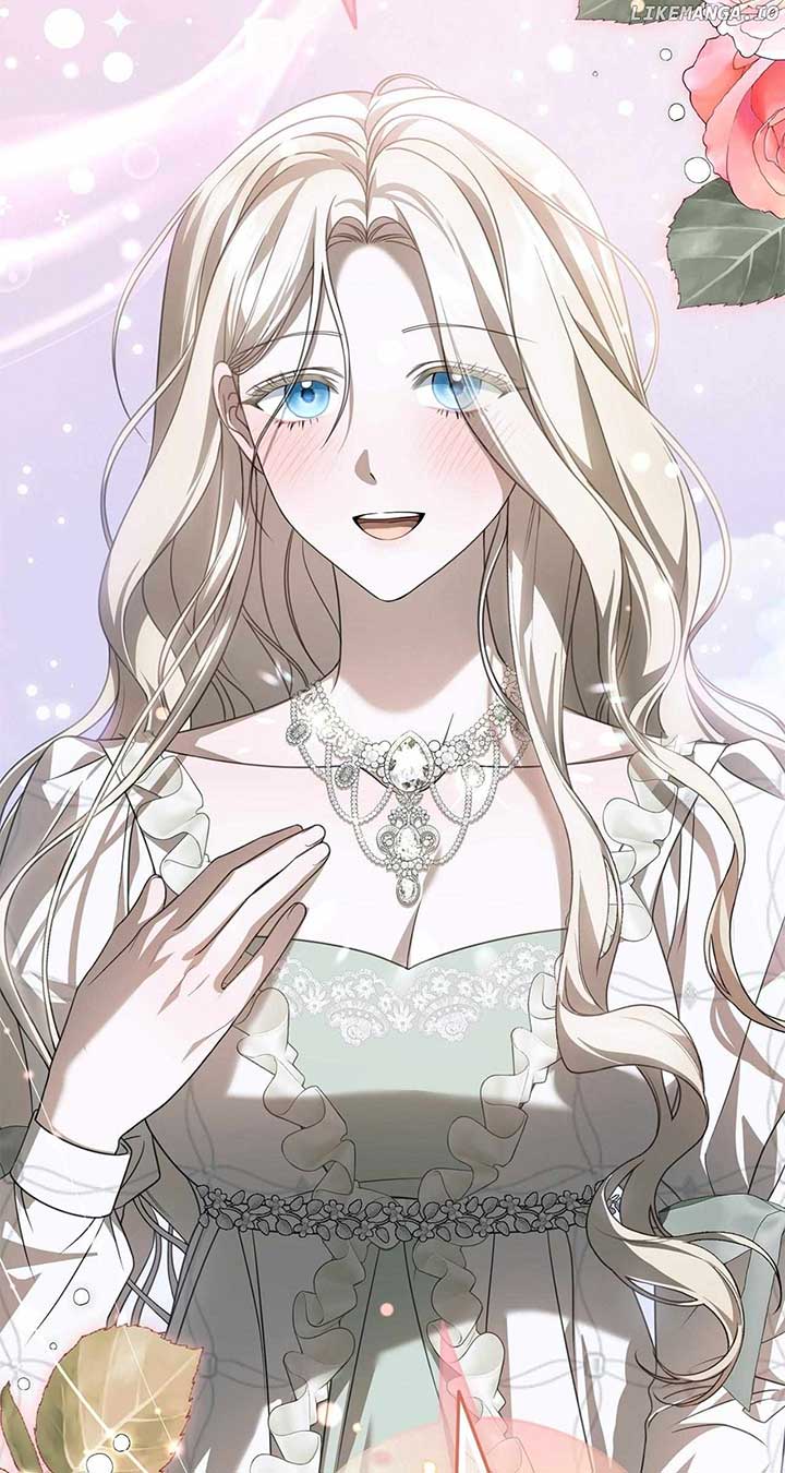 That’s Not What My Will Said Chapter 16 495 ch 16 62