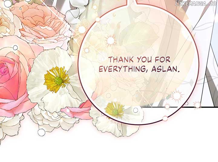 That’s Not What My Will Said Chapter 16 496 ch 16 63