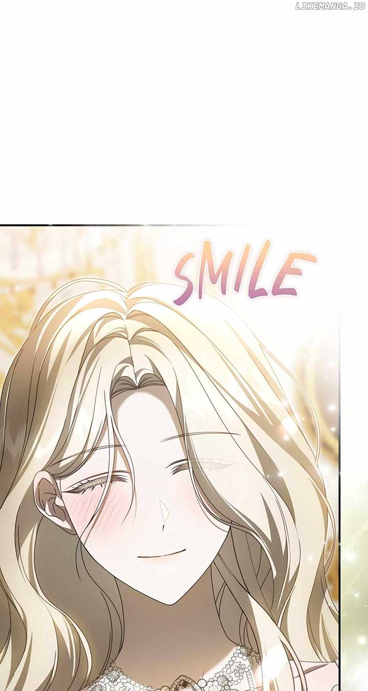 That’s Not What My Will Said Chapter 16 497 ch 16 64