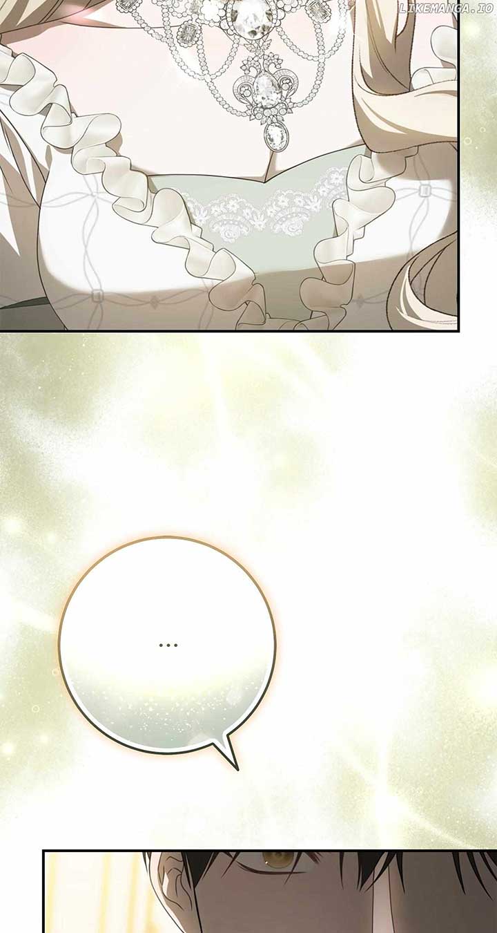 That’s Not What My Will Said Chapter 16 498 ch 16 65