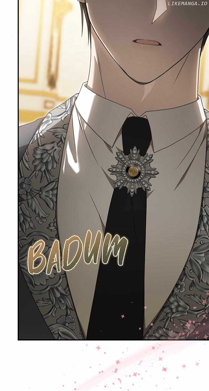 That’s Not What My Will Said Chapter 16 499 ch 16 66