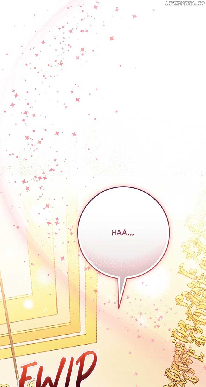 That’s Not What My Will Said Chapter 16 500 ch 16 67