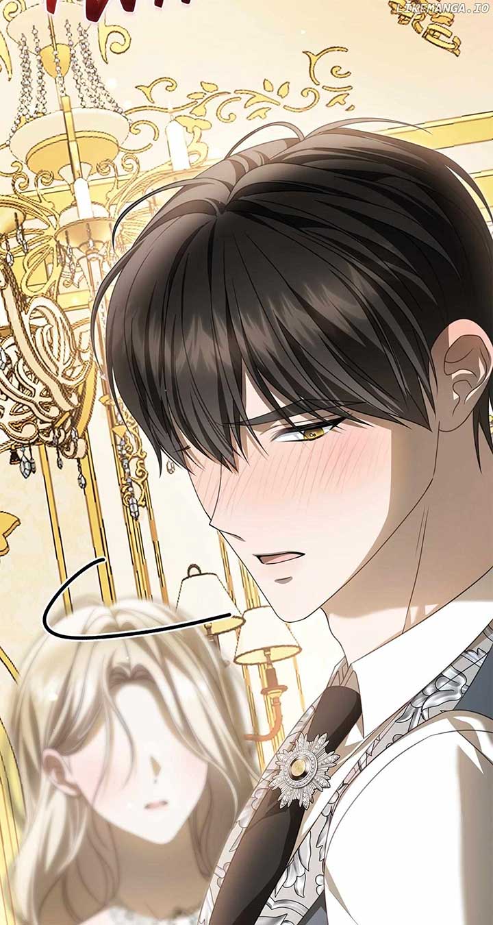 That’s Not What My Will Said Chapter 16 501 ch 16 68