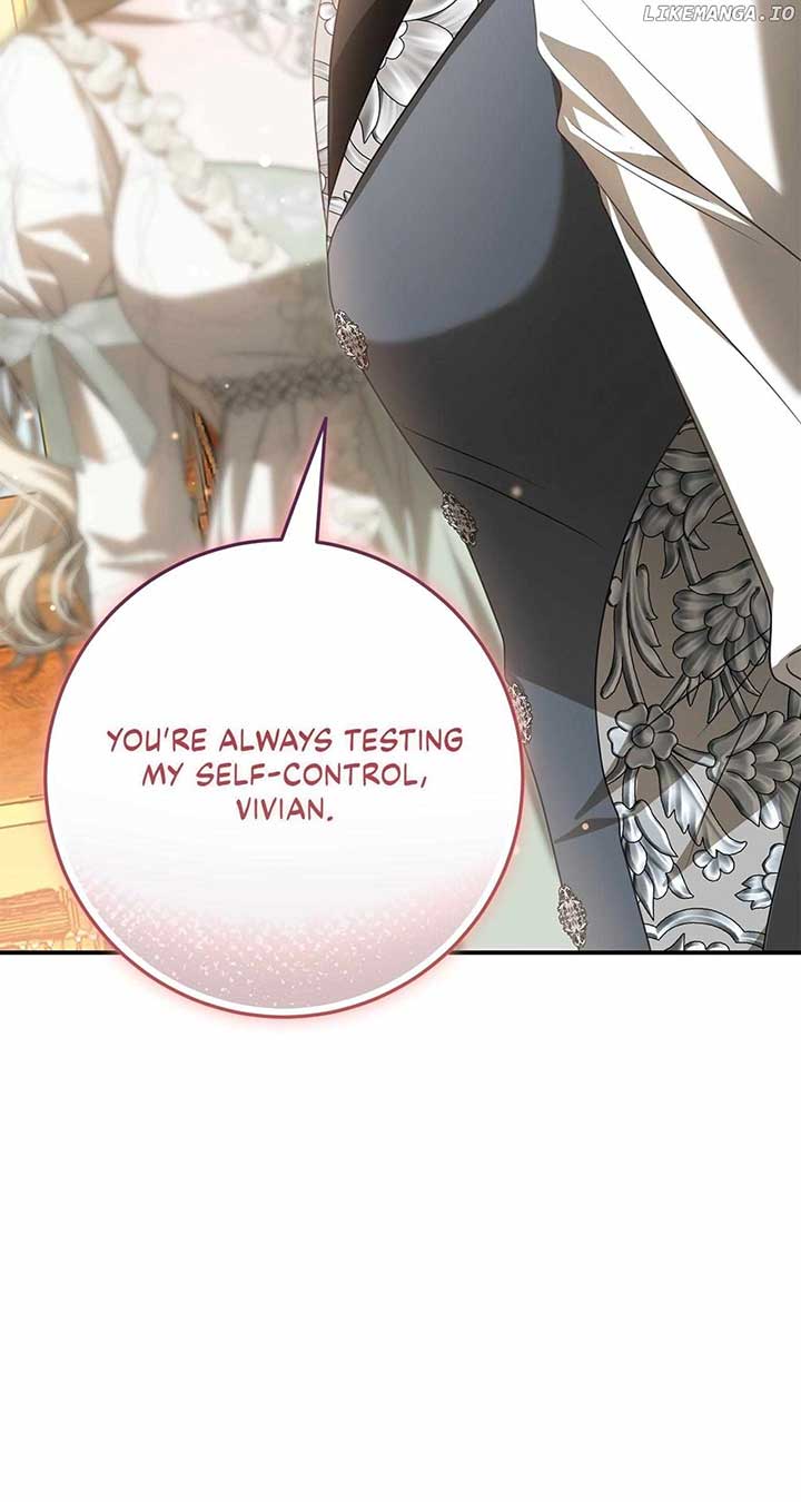 That’s Not What My Will Said Chapter 16 502 ch 16 69