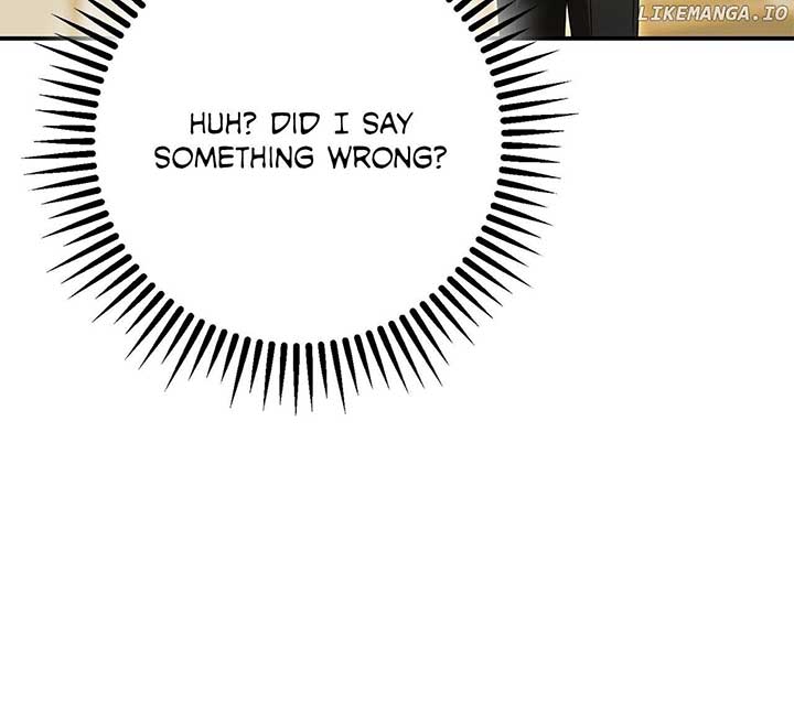 That’s Not What My Will Said Chapter 16 504 ch 16 71