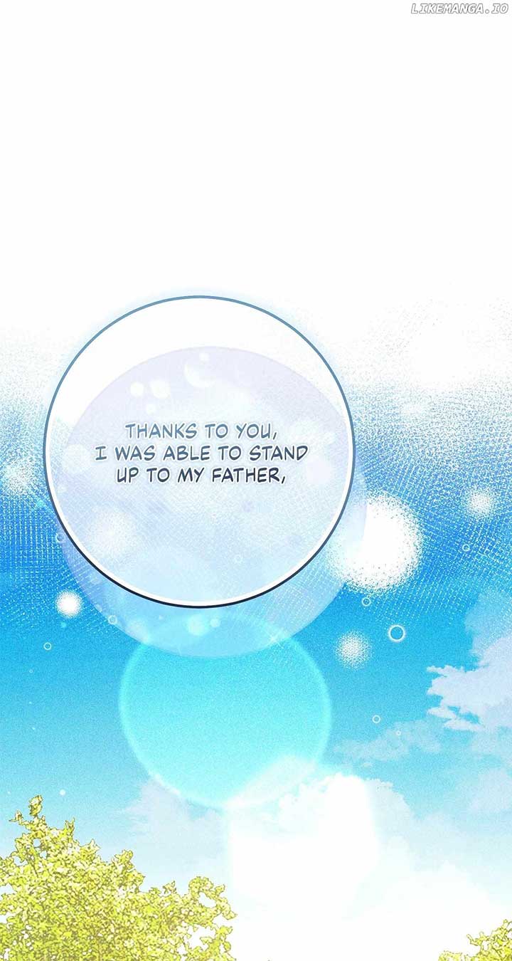 That’s Not What My Will Said Chapter 16 507 ch 16 74