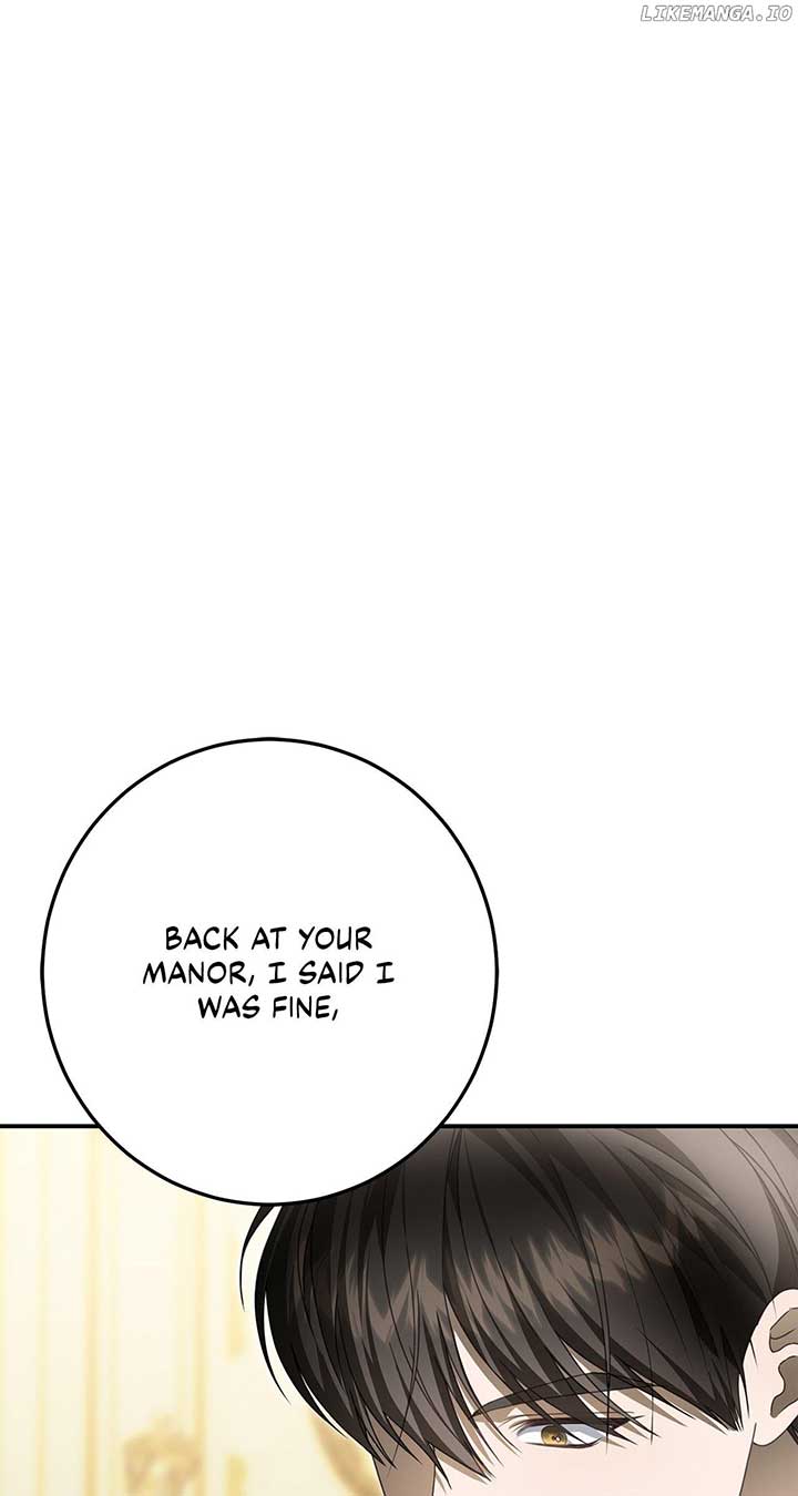 That’s Not What My Will Said Chapter 16 509 ch 16 76