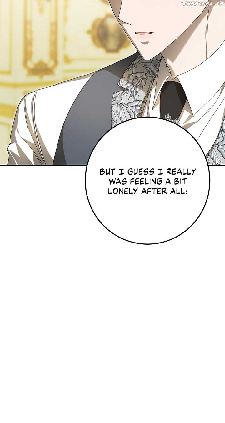 That’s Not What My Will Said Chapter 16 510 ch 16 77