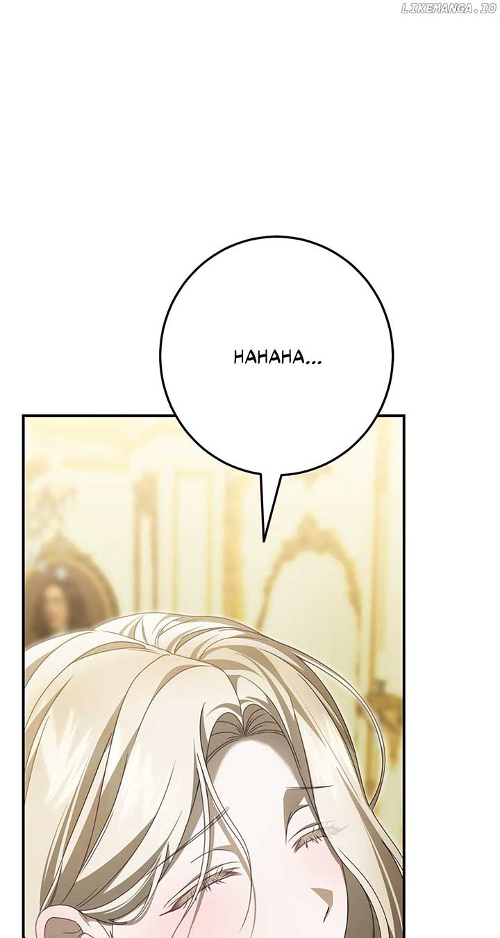 That’s Not What My Will Said Chapter 16 511 ch 16 78