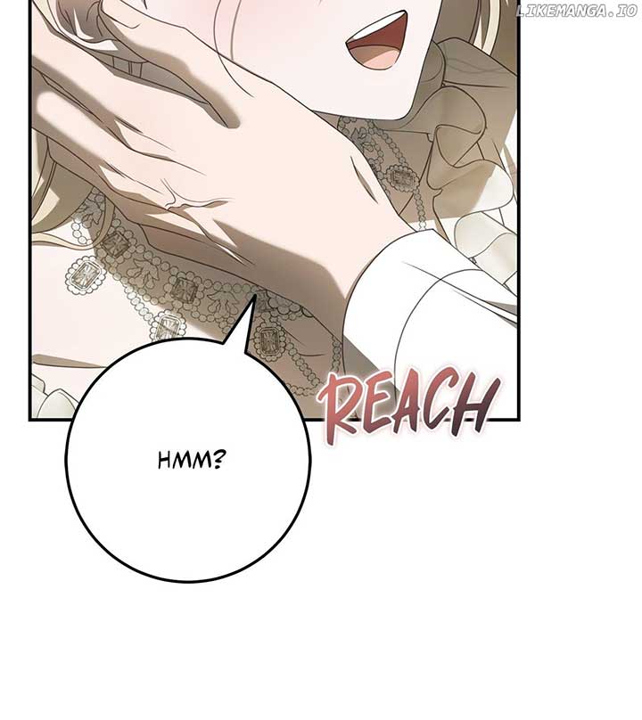 That’s Not What My Will Said Chapter 16 512 ch 16 79