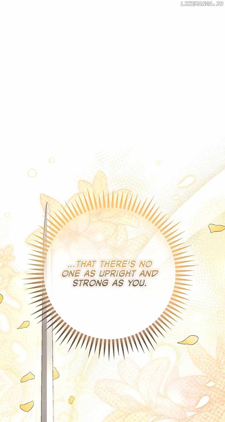 That’s Not What My Will Said Chapter 16 441 ch 16 8