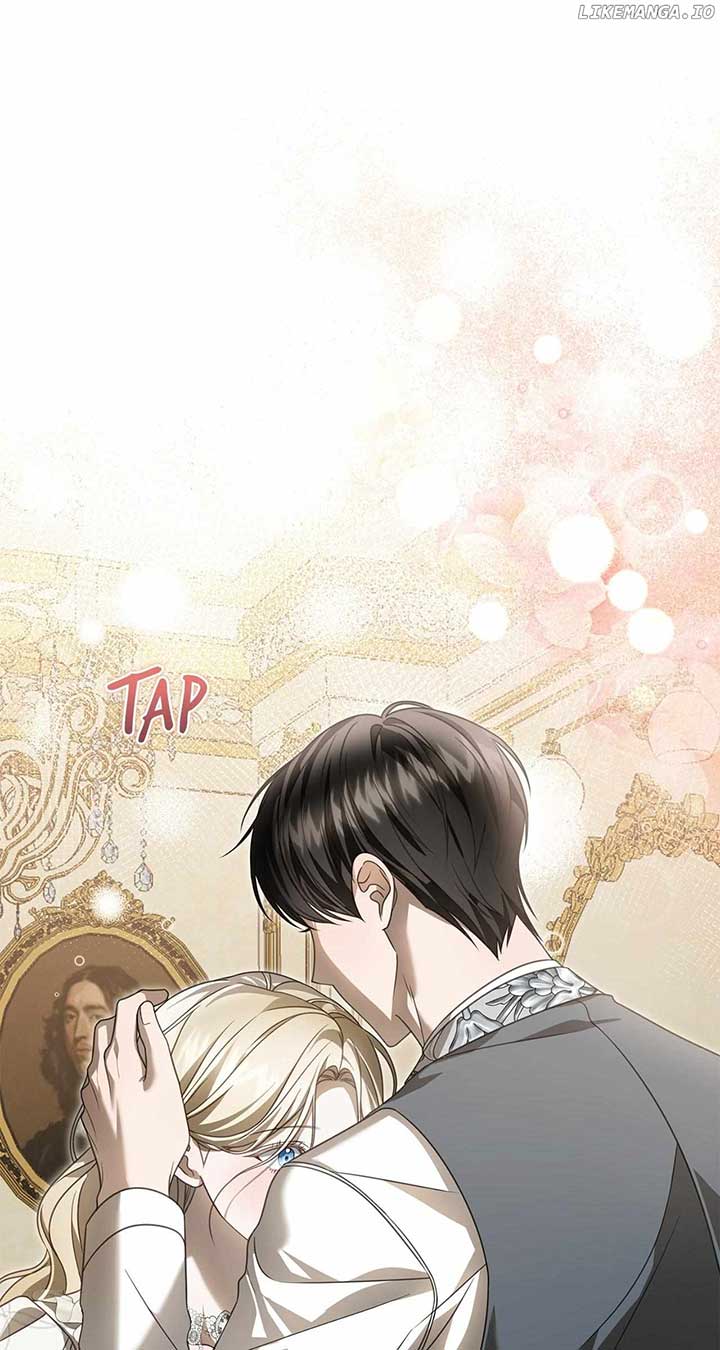 That’s Not What My Will Said Chapter 16 513 ch 16 80