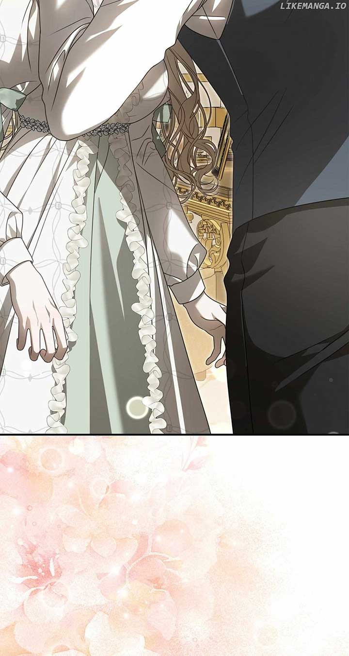 That’s Not What My Will Said Chapter 16 514 ch 16 81