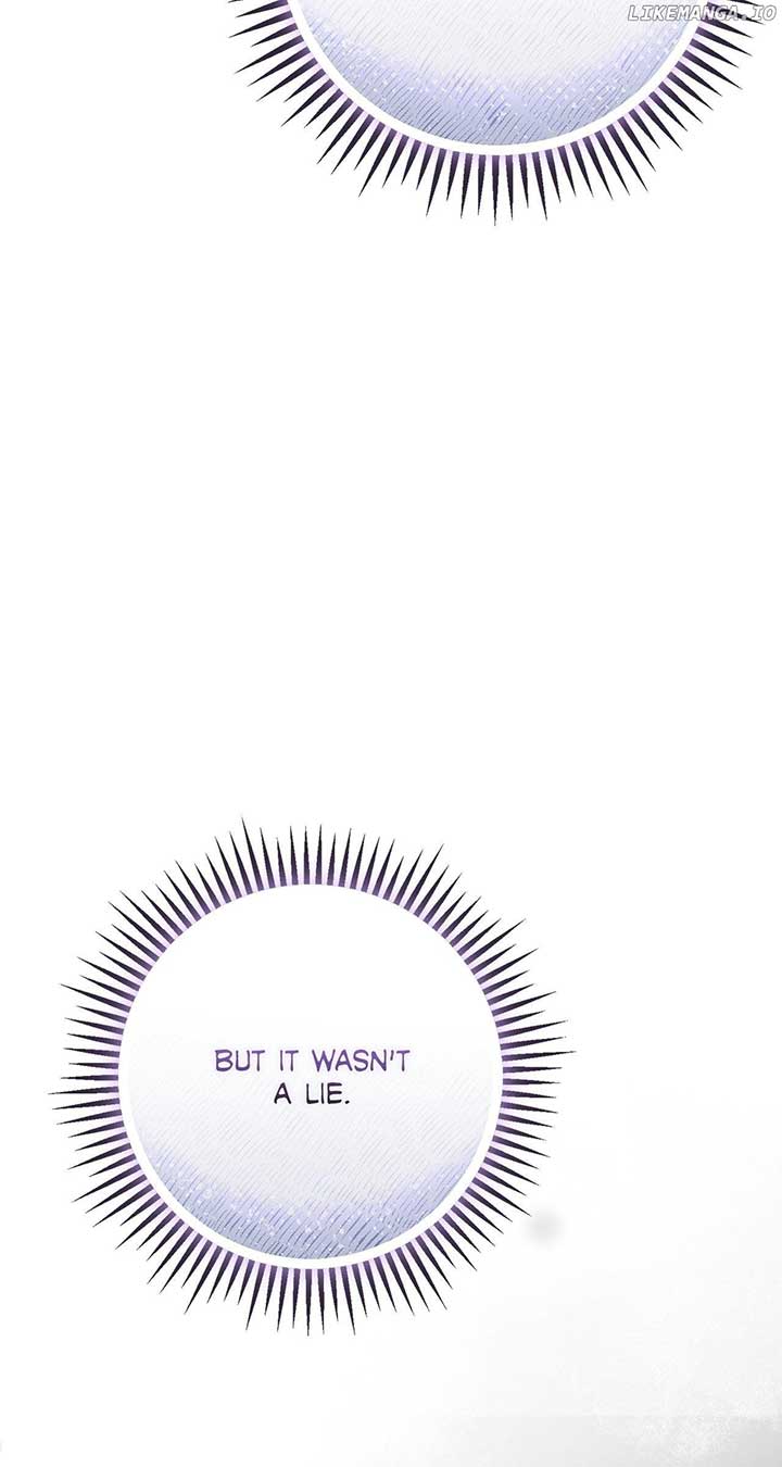 That’s Not What My Will Said Chapter 16 516 ch 16 83