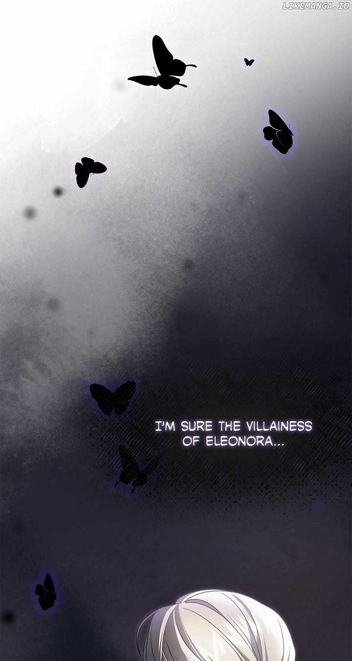 That’s Not What My Will Said Chapter 16 517 ch 16 84