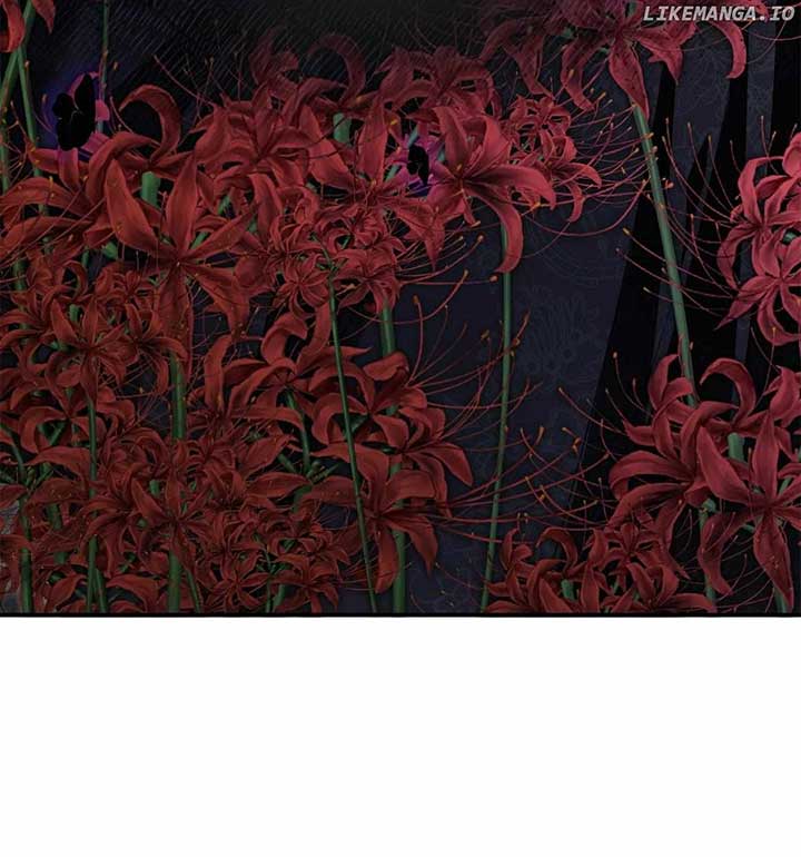 That’s Not What My Will Said Chapter 16 519 ch 16 86