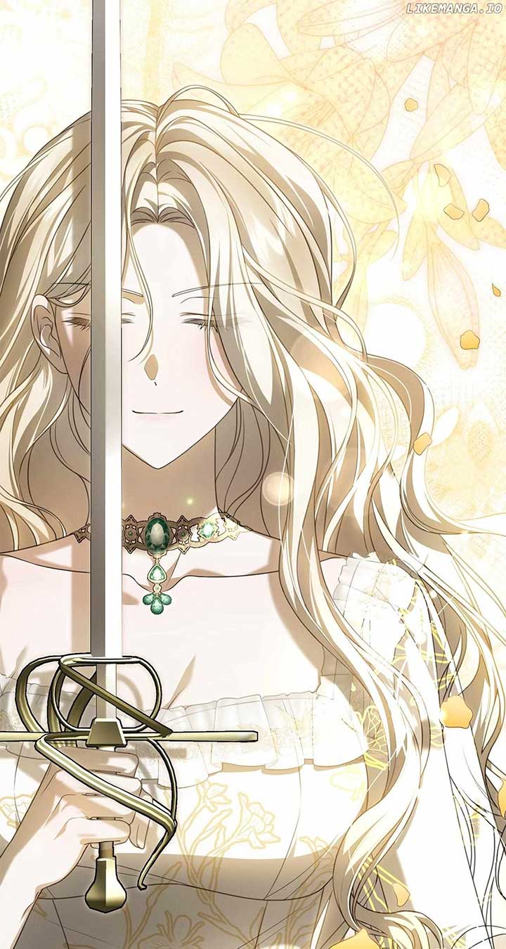 That’s Not What My Will Said Chapter 16 442 ch 16 9