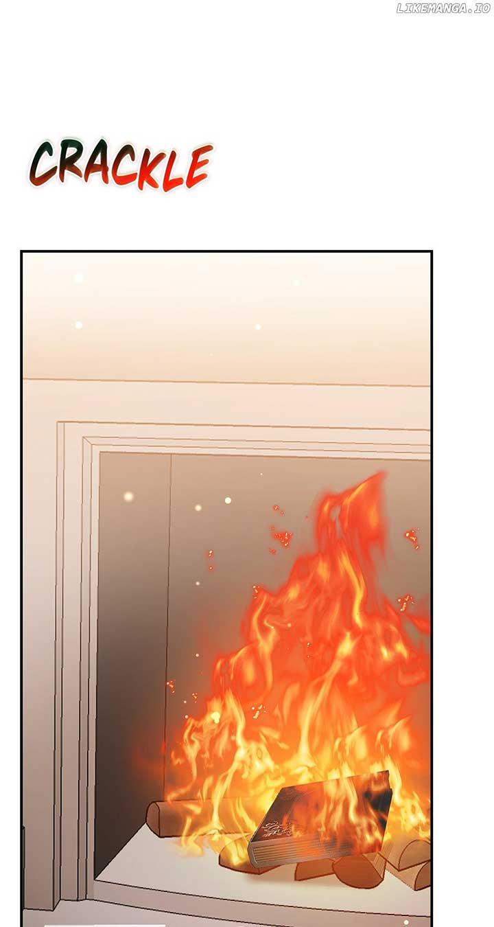 That’s Not What My Will Said Chapter 16 523 ch 16 90