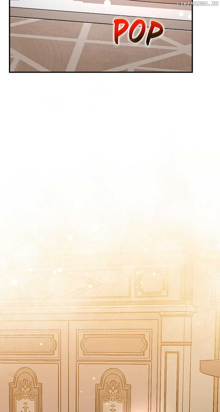 That’s Not What My Will Said Chapter 16 524 ch 16 91