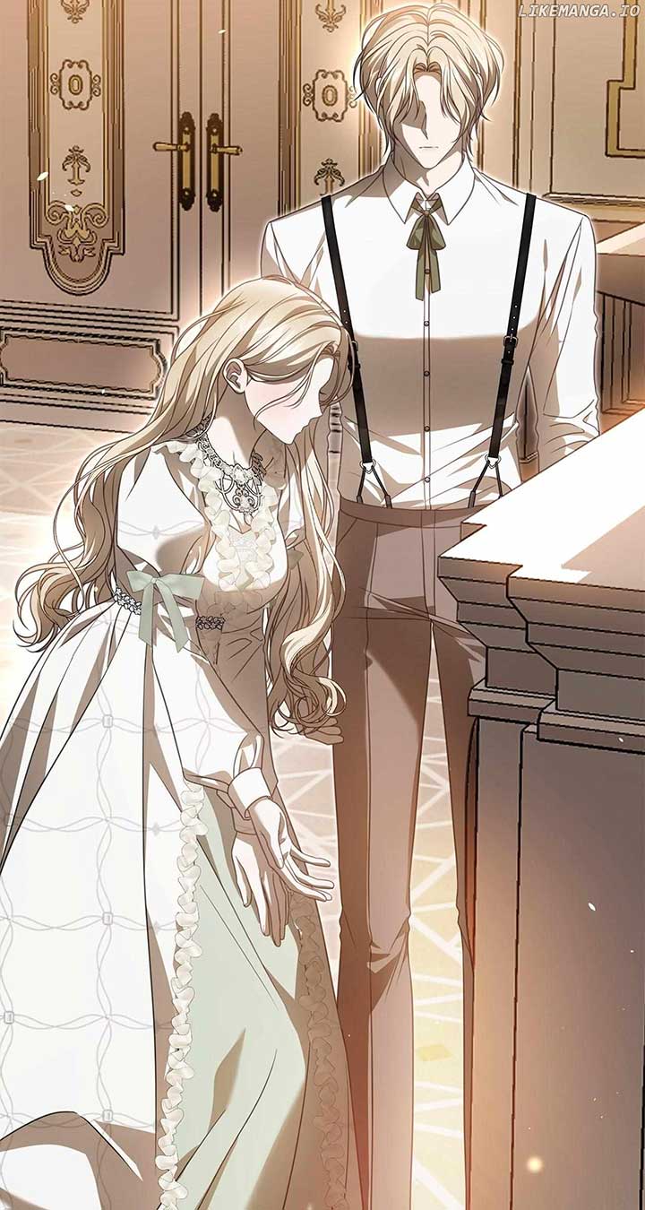 That’s Not What My Will Said Chapter 16 525 ch 16 92