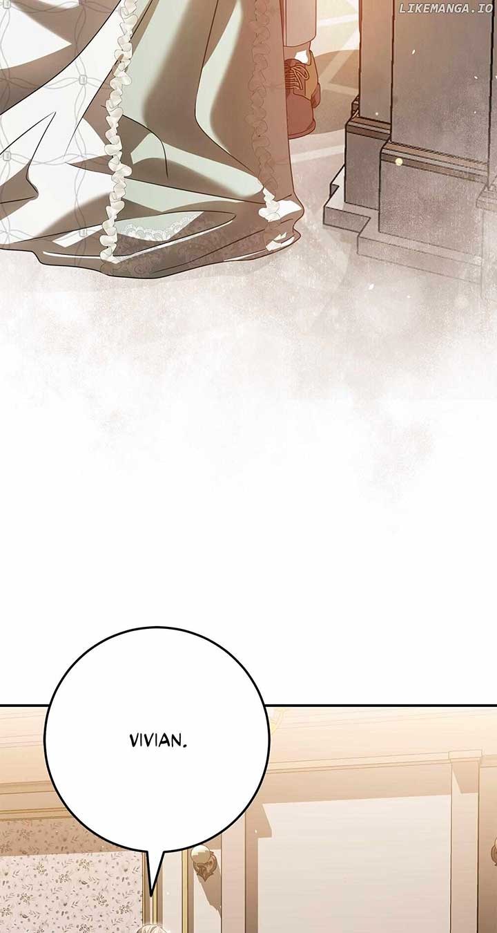 That’s Not What My Will Said Chapter 16 526 ch 16 93