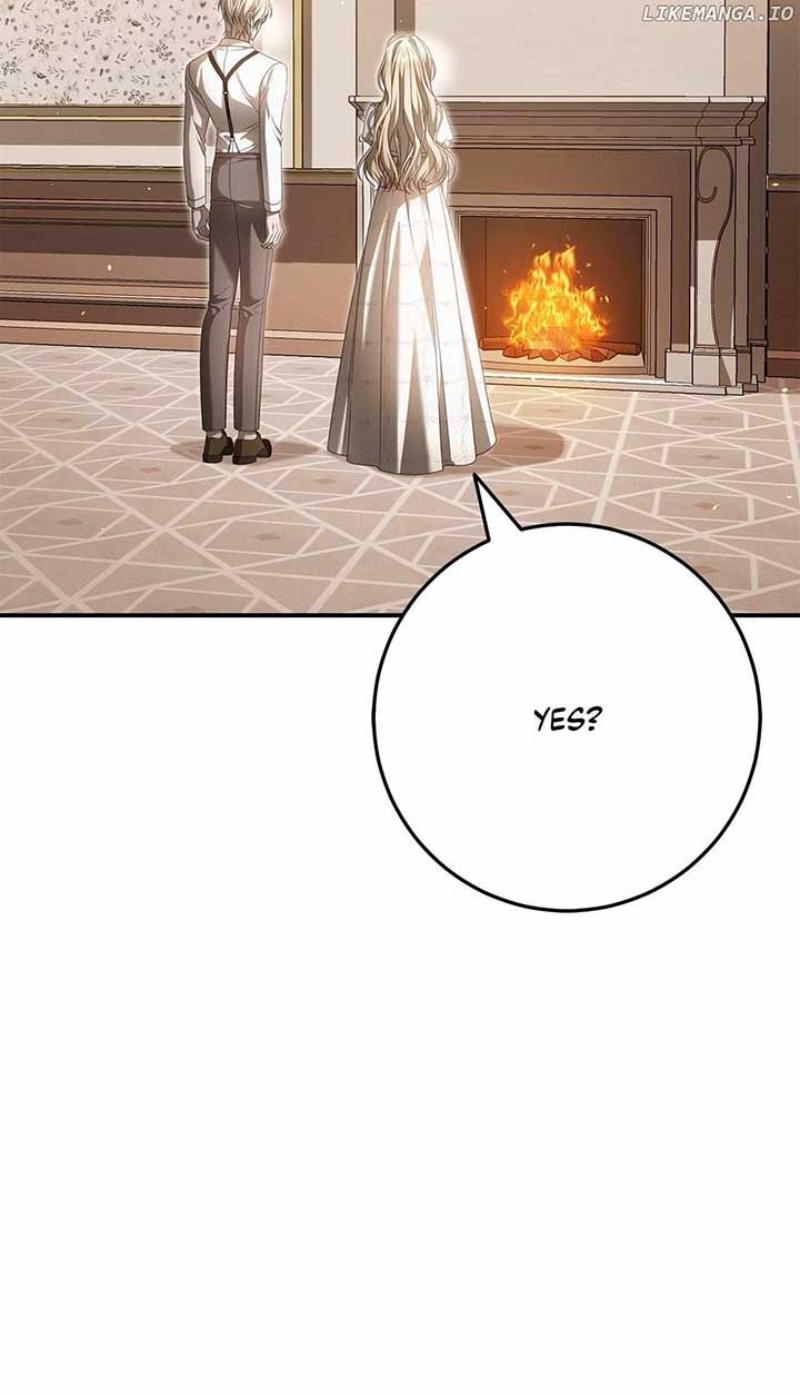 That’s Not What My Will Said Chapter 16 527 ch 16 94