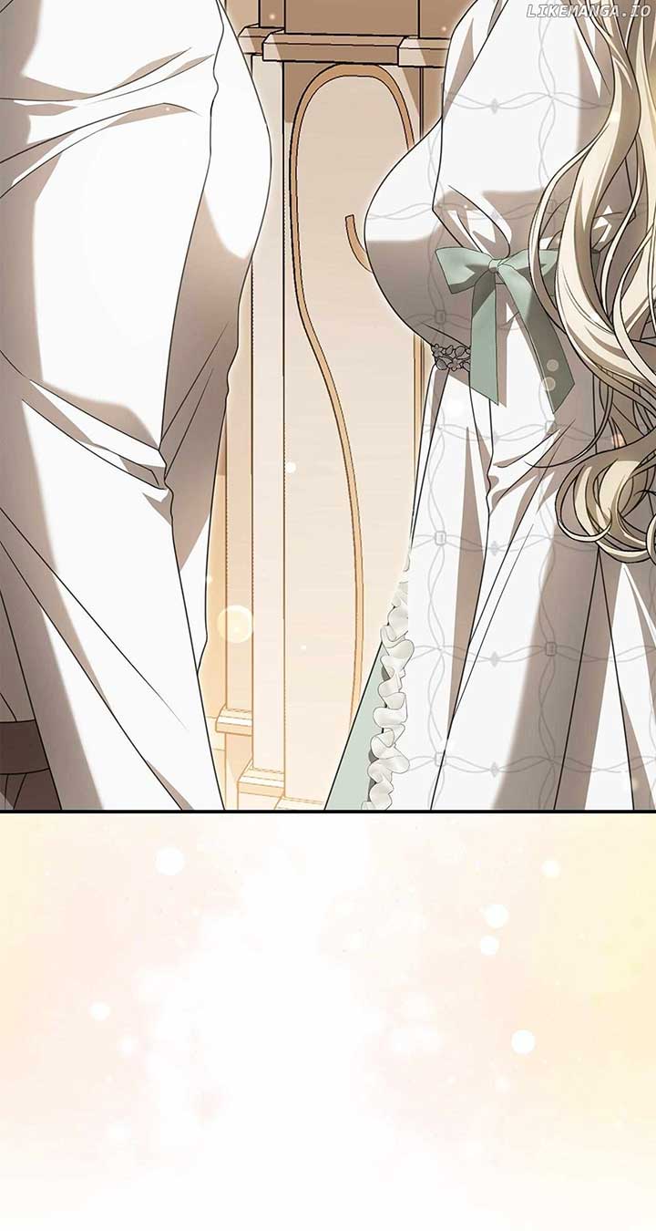 That’s Not What My Will Said Chapter 16 529 ch 16 96