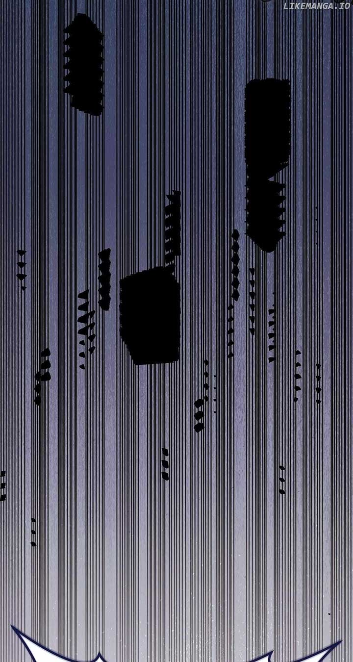 That’s Not What My Will Said Chapter 18 527 ch 18 100