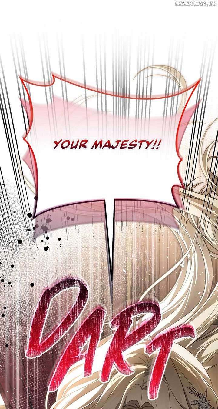 That’s Not What My Will Said Chapter 18 530 ch 18 103