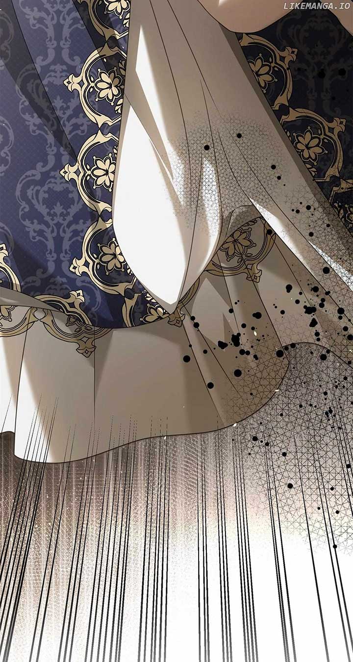 That’s Not What My Will Said Chapter 18 532 ch 18 105