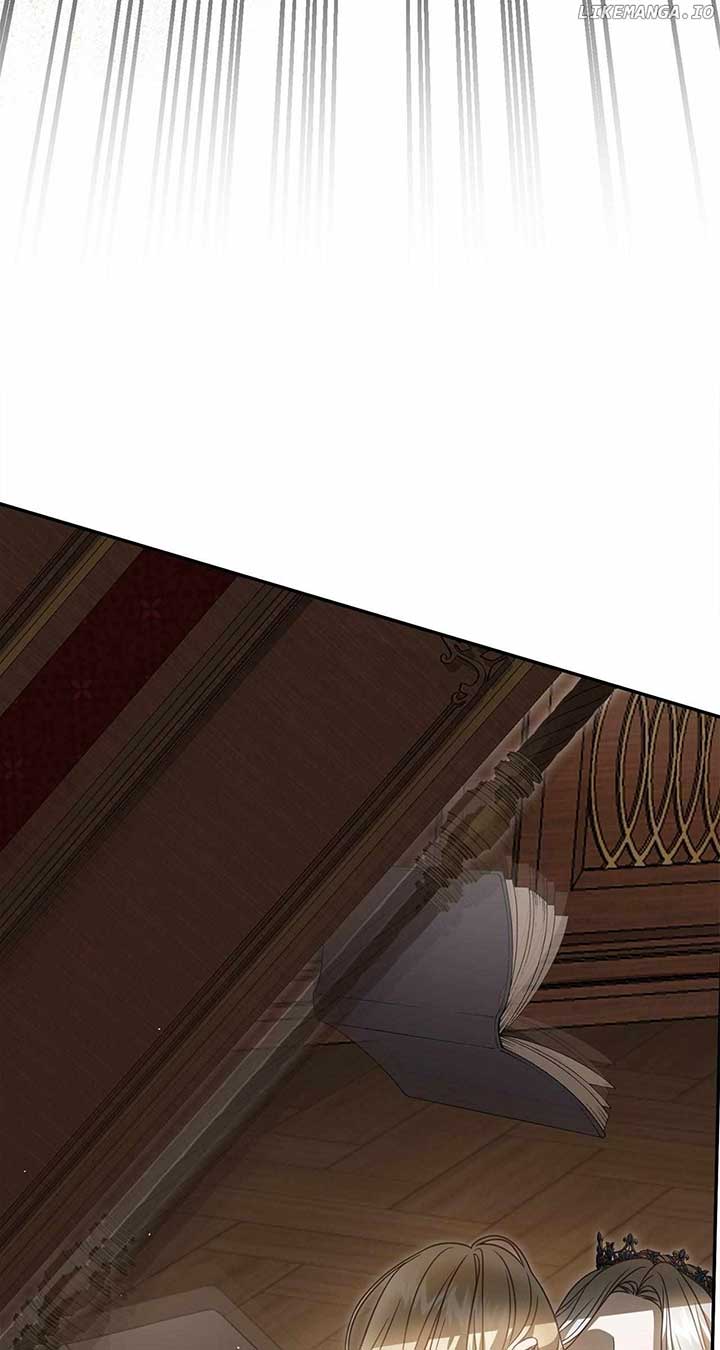 That’s Not What My Will Said Chapter 18 533 ch 18 106