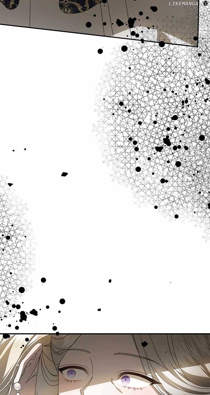 That’s Not What My Will Said Chapter 18 535 ch 18 108