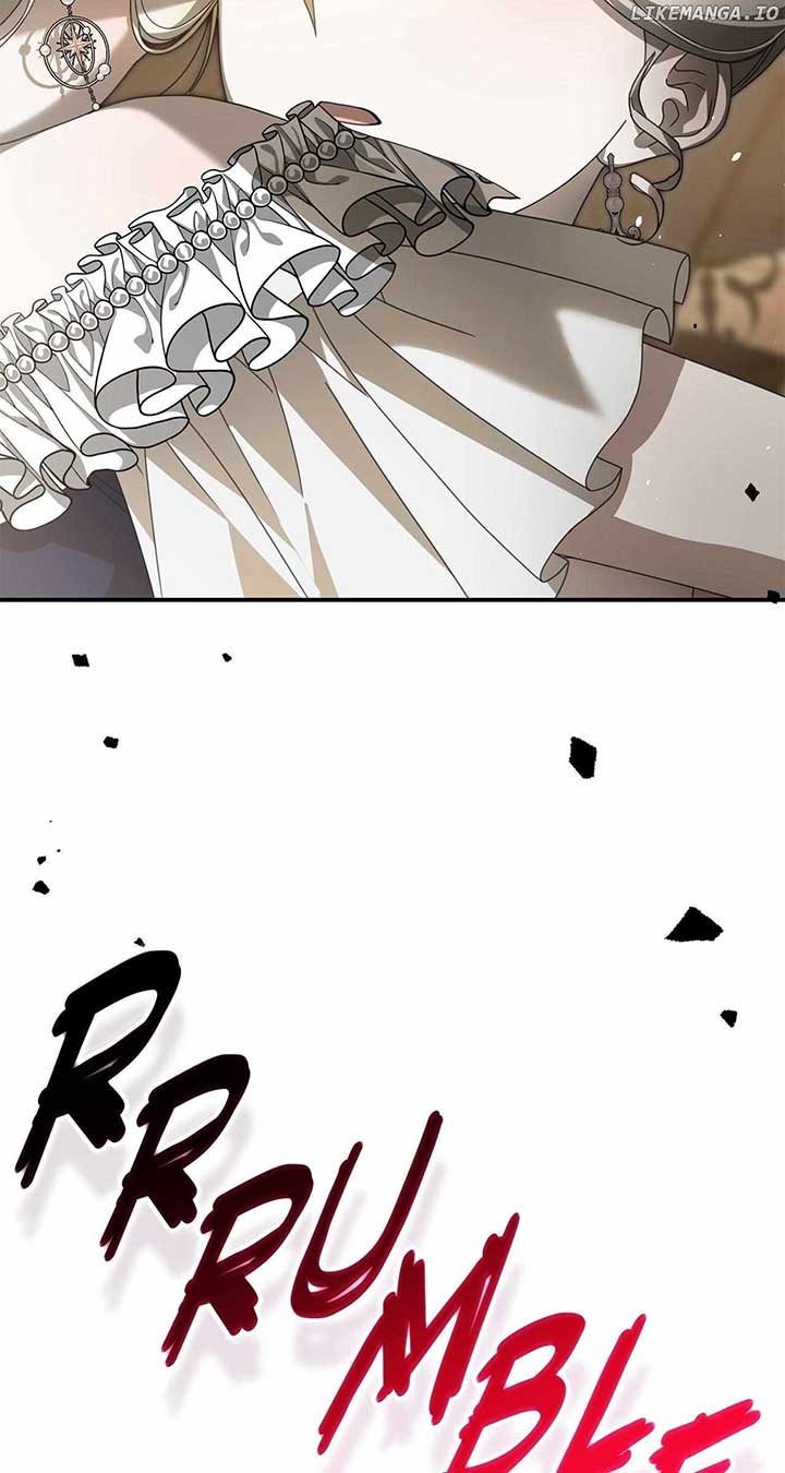 That’s Not What My Will Said Chapter 18 536 ch 18 109