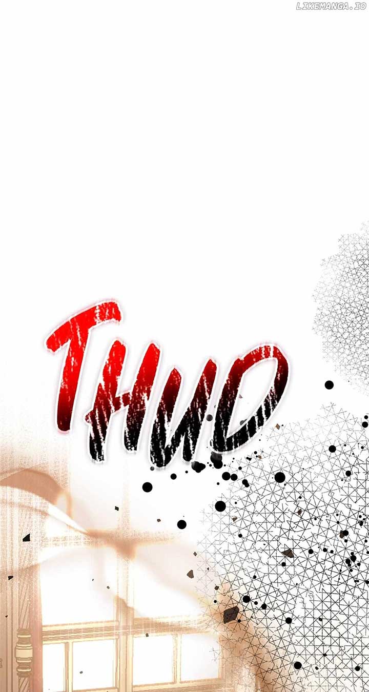 That’s Not What My Will Said Chapter 18 538 ch 18 111