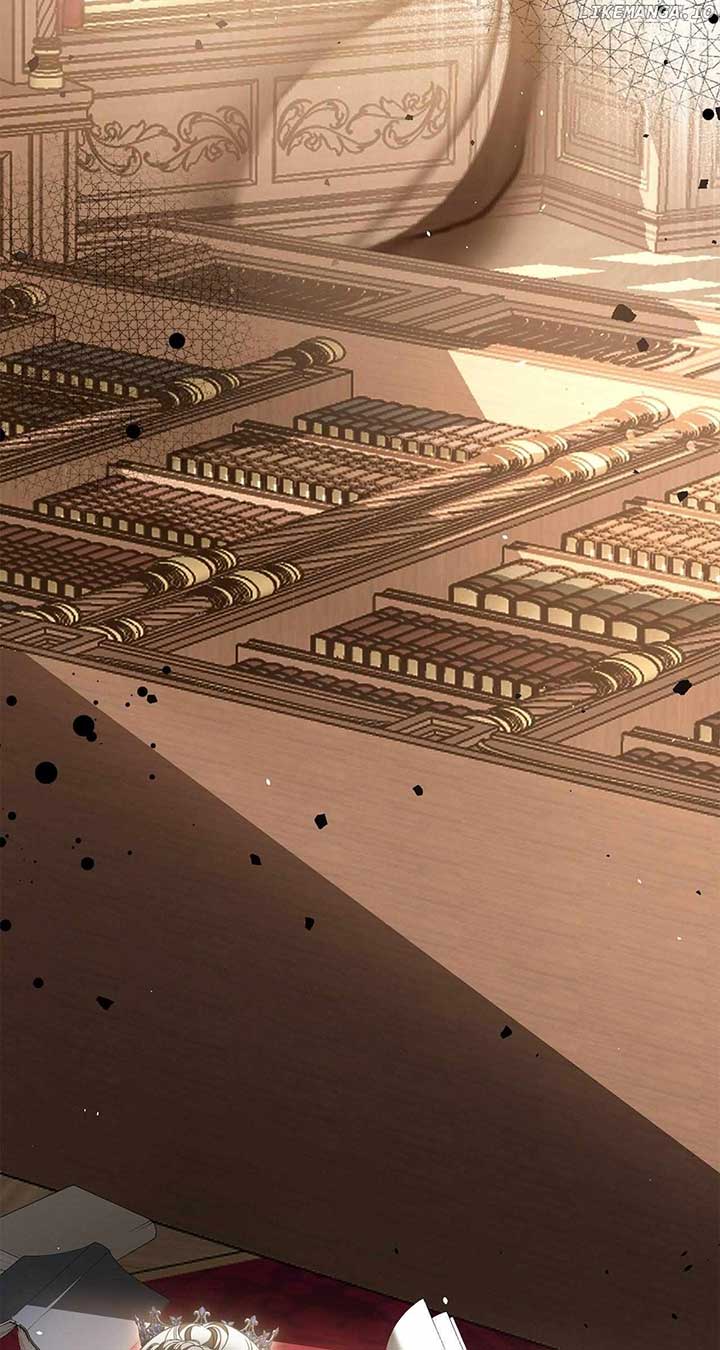 That’s Not What My Will Said Chapter 18 539 ch 18 112