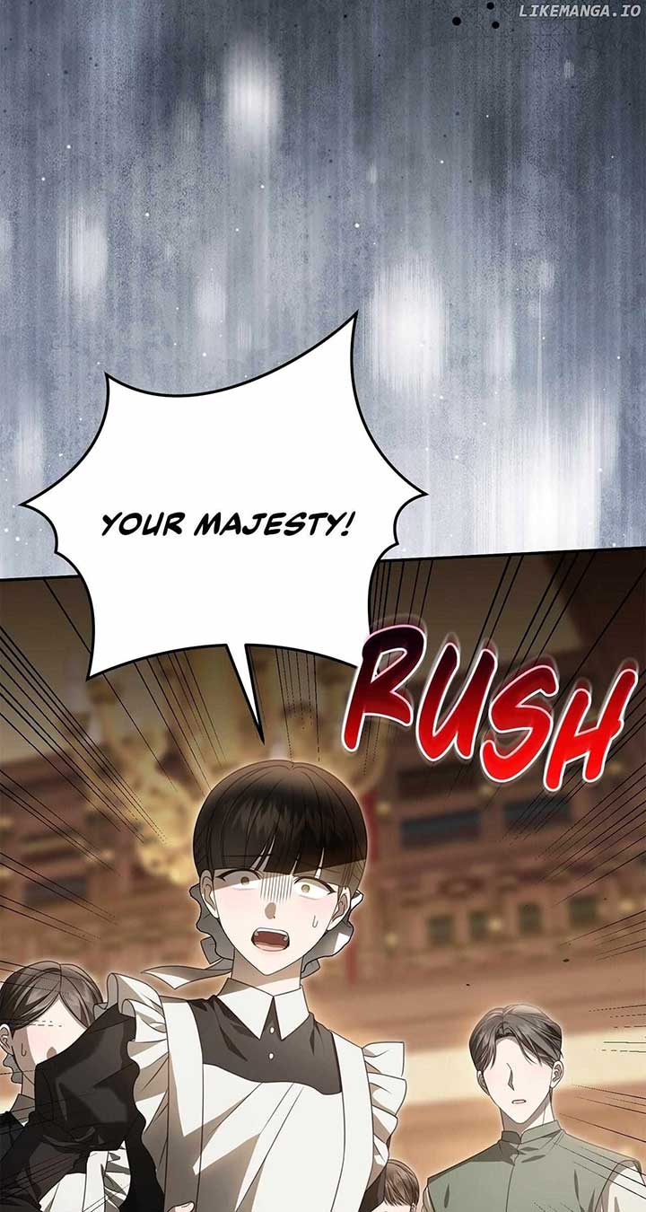 That’s Not What My Will Said Chapter 18 541 ch 18 114