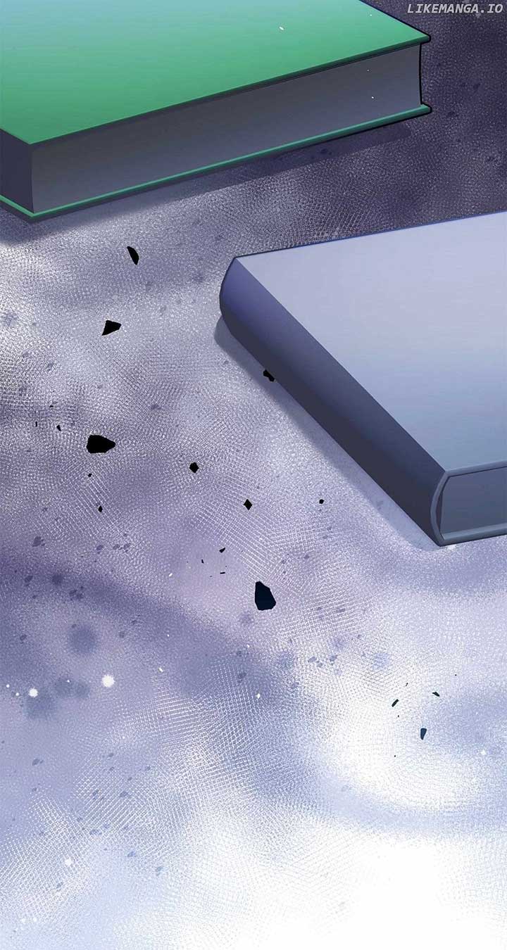 That’s Not What My Will Said Chapter 18 547 ch 18 120