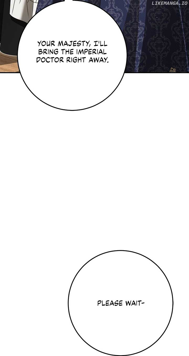 That’s Not What My Will Said Chapter 18 550 ch 18 123