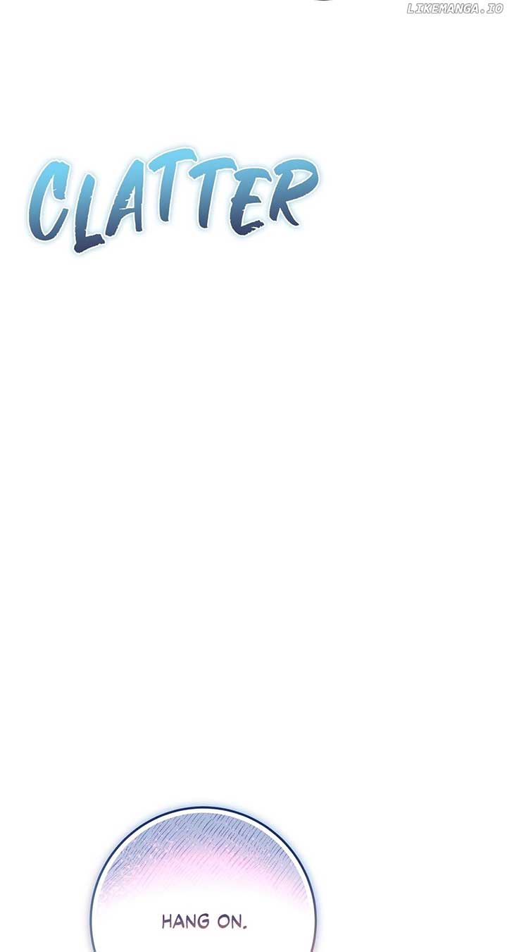 That’s Not What My Will Said Chapter 18 551 ch 18 124