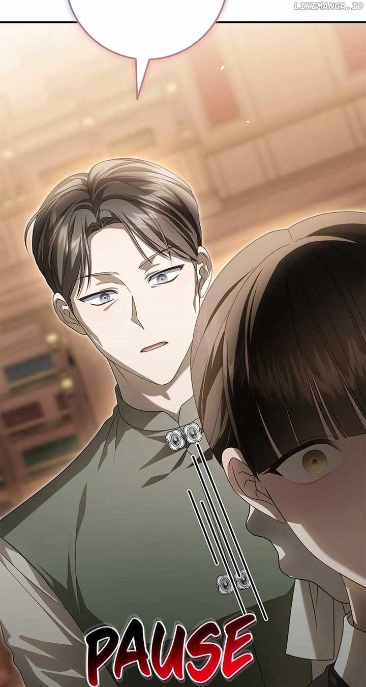 That’s Not What My Will Said Chapter 18 552 ch 18 125