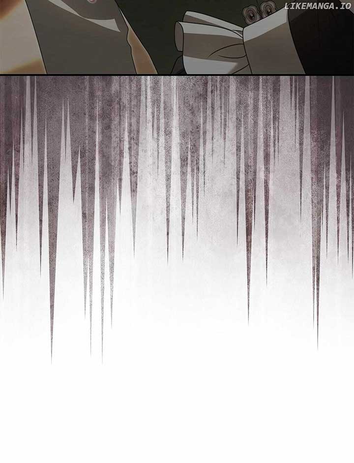 That’s Not What My Will Said Chapter 18 553 ch 18 126