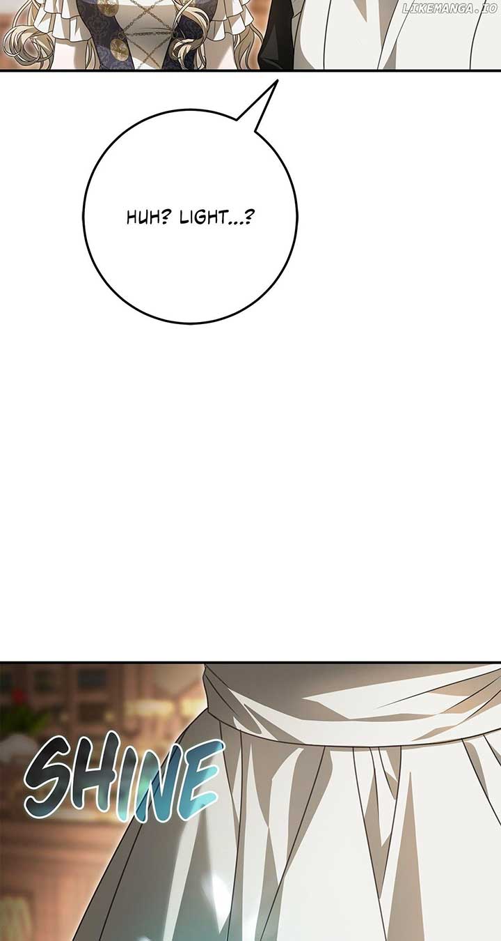 That’s Not What My Will Said Chapter 18 555 ch 18 128