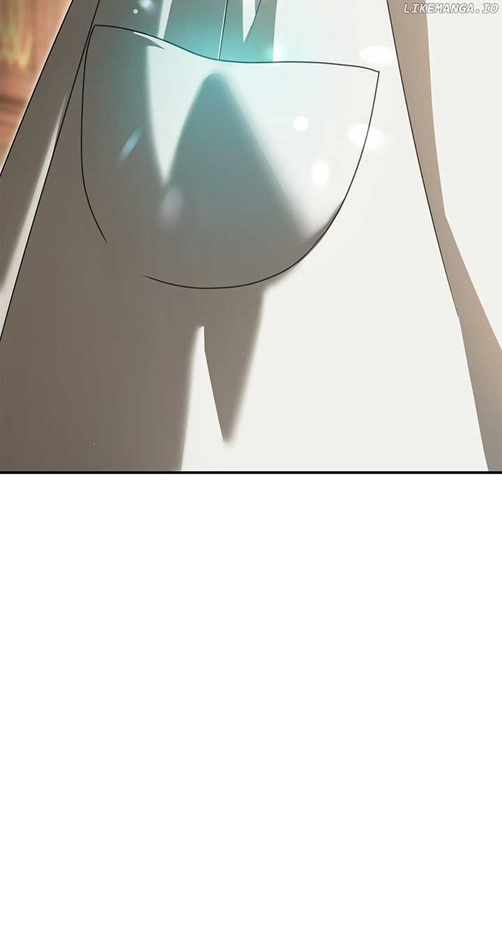 That’s Not What My Will Said Chapter 18 556 ch 18 129